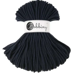 Bobbiny - Cordoncino intrecciato Premium