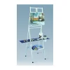 Bob Ross - Cavalletto 2 in 1