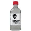 Bob Ross - Diluente inodore