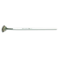 Bob Ross - Fan Brush, Pennello a ventaglio per fiori