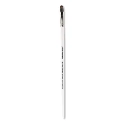 Bob Ross - Floral Filbert, Pennello per pittura floreale