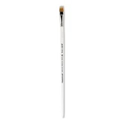 Bob Ross - Fur, Pennello per disegnare pellicce