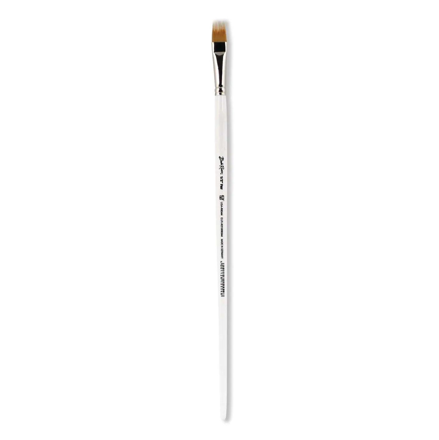 Bob Ross - Fur, Pennello per disegnare pellicce