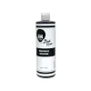 Bob Ross - Gesso, Primer per paesaggi
