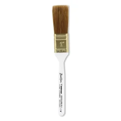 Bob Ross - Landscape, Pennello per paesaggi