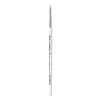 Bob Ross - Script Liner, Pennello per paesaggi