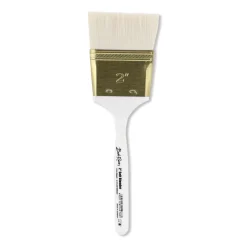 Bob Ross - Soft Blender, Pennello per mescolanze