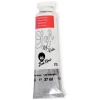 Bob Ross - Soft, Colori ad olio in tubetto