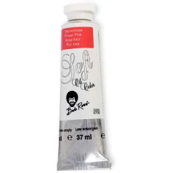 Bob Ross - Soft, Colori ad olio in tubetto