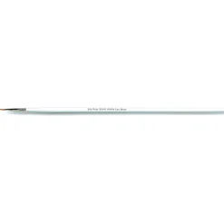 Bob Ross - Wildlife Eye Brush, Pennello per dettagli