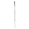 Bob Ross - Wildlife Finisher, Pennello per finiture