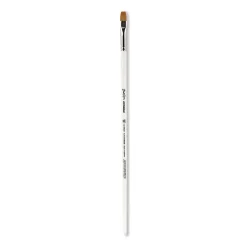 Bob Ross - Wildlife Finisher, Pennello per finiture
