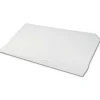 Bockingford Watercolour Paper - Fogli per acquerello