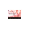 Bockingford Watercolour Paper - Blocco per acquerello 300 g/mq