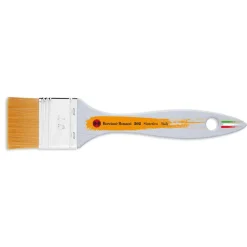 Borciani & Bonazzi - Serie 302, Pennellessa sintetica