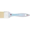 Borciani & Bonazzi - Serie 303, Pennellessa in setola naturale