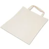 Borsa di cotone