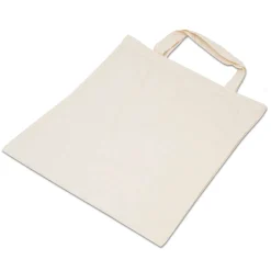 Borsa di cotone