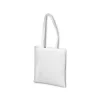 Borsa per la spesa personalizzabile