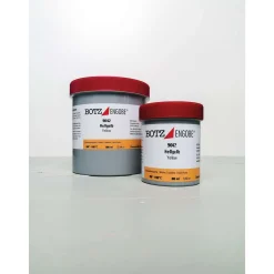 Botz - Engobe, Ingobbi liquidi