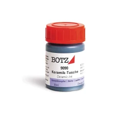 Botz - Inchiostro per ceramica