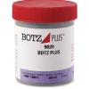 Botz - Plus, Smalto per grés