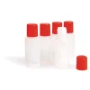 Botz - Set di flaconi vuoti per smalti
