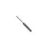 Brause - Pennino Hatat 100/1