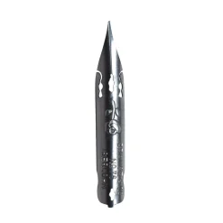 Brause - Pennino Rose Nr. 76, Set da 15