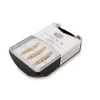 Brause - Pennino scolastico Cito Fein