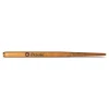 Brause - Portapennino in legno naturale