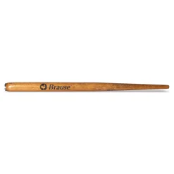 Brause - Portapennino in legno naturale