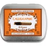 Brause - Set di pennini Bandzug per calligrafia