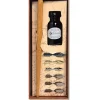 Brause - Set regalo per calligrafia