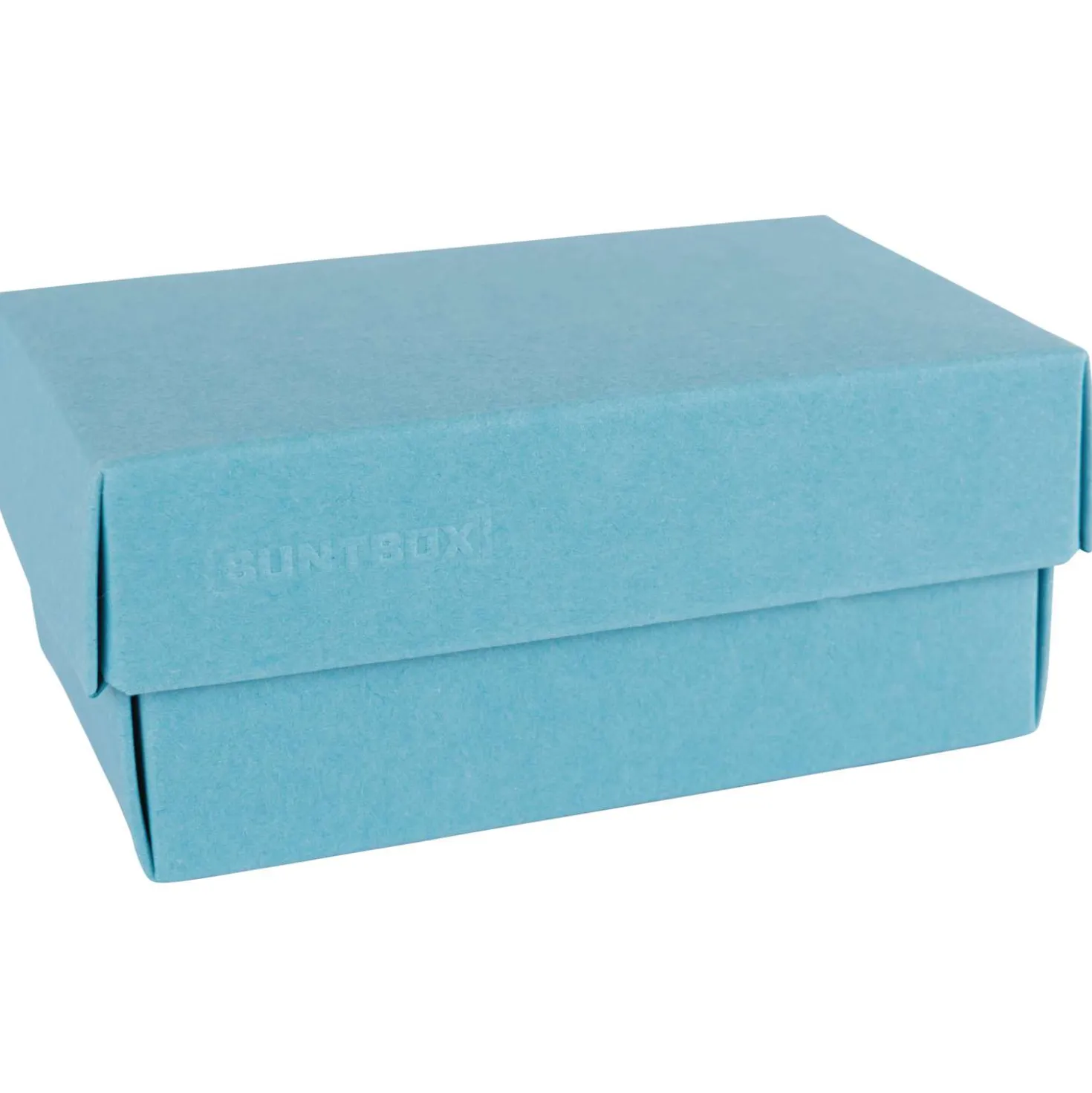Buntbox - Scatola regalo L