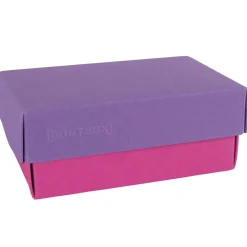 Buntbox - Scatola regalo M
