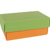 Buntbox - Scatola regalo XL