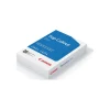 Canon - Top Colour Zero, Carta per fotocopie