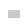 Canson - Arches 88, Carta per serigrafia bianco chiaro