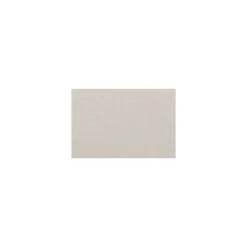 Canson - Arches 88, Carta per serigrafia bianco chiaro