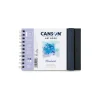 Canson - Art Book, Montval, Album per acquerello