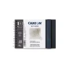 Canson - Art Book, Saunders Waterford, Album per schizzi