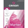 Canson - Blocco per layout Marker