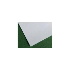 Canson - Carta assorbente, bianca