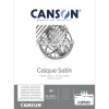 Canson - Carta da disegno molto trasparente