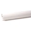 Canson - C à grain, Carta da disegno in rotolo