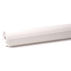Canson - C à grain, Carta da disegno in rotolo