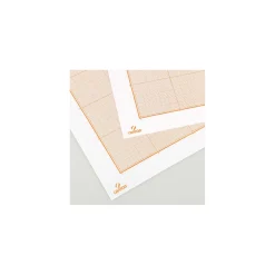 Canson - Dessin, Carta millimetrata