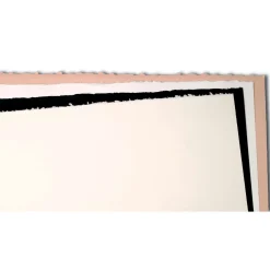 Canson - Edition, Carta da stampa 250g/mq