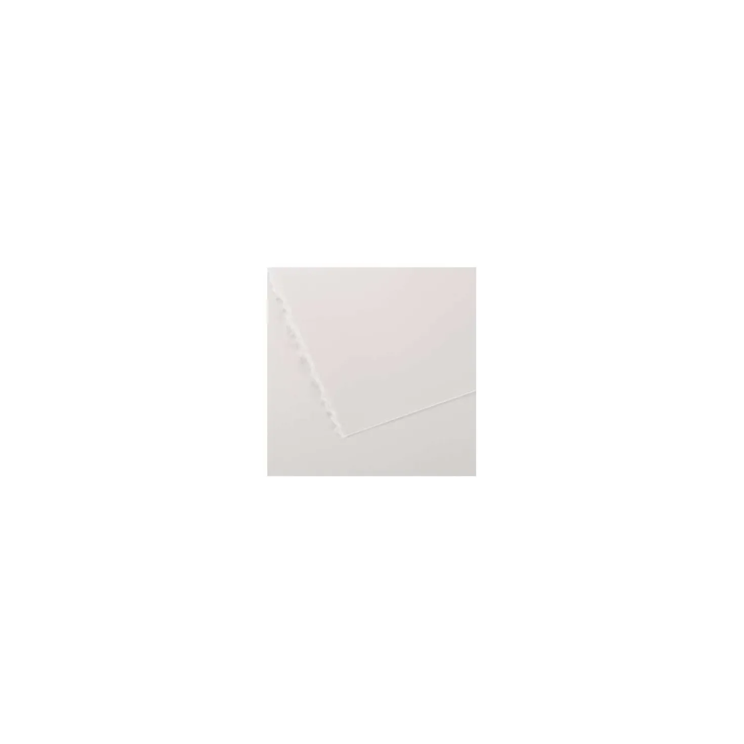 Canson - Edition, Carta per stampa 320 g/mq